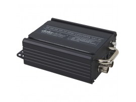 Datavideo DAC-8P SDI to HDMI Converter Datavideo DAC-8P SDI to HDMI Converter